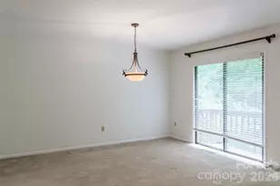 17 Knoll Dr, Columbus, NC 28722 - Photo 11