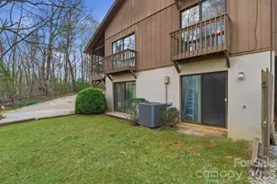 17 Knoll Dr, Columbus, NC 28722 - Photo 29