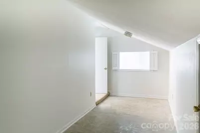 17 Knoll Drive, Columbus, NC 28722 - Photo 23
