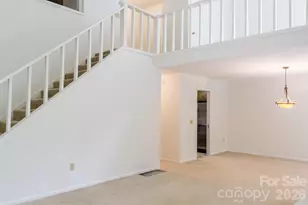 17 Knoll Dr, Columbus, NC 28722 - Photo 5