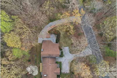 17 Knoll Drive, Columbus, NC 28722 - Photo 25