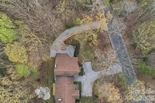 17 Knoll Dr, Columbus, NC 28722 - Photo 25