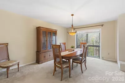 17 Knoll Drive, Columbus, NC 28722 - Photo 5