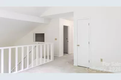 17 Knoll Drive, Columbus, NC 28722 - Photo 17