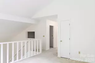 17 Knoll Dr, Columbus, NC 28722 - Photo 17