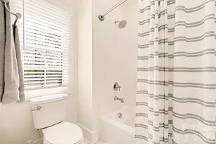 302 Forest Bay Ct, Belmont, NC 28012 - Photo 27