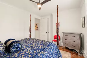 302 Forest Bay Ct, Belmont, NC 28012 - Photo 25