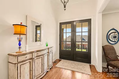 302 Forest Bay Court, Belmont, NC 28012 - Photo 5