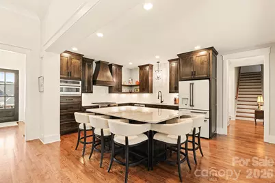 302 Forest Bay Court, Belmont, NC 28012 - Photo 13