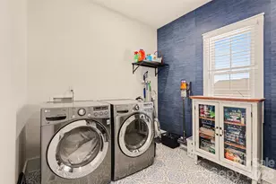 302 Forest Bay Ct, Belmont, NC 28012 - Photo 35