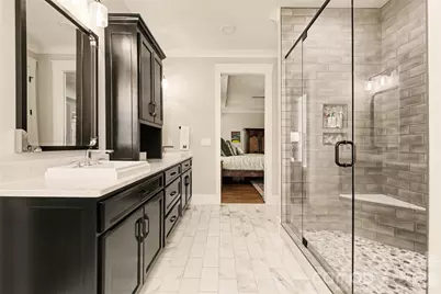 302 Forest Bay Court, Belmont, NC 28012 - Photo 23