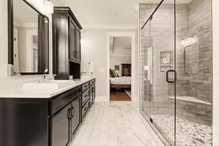 302 Forest Bay Ct, Belmont, NC 28012 - Photo 23