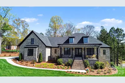 302 Forest Bay Court, Belmont, NC 28012 - Photo 3