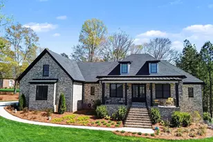 302 Forest Bay Ct, Belmont, NC 28012 - Photo 3