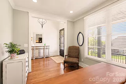 302 Forest Bay Court, Belmont, NC 28012 - Photo 7