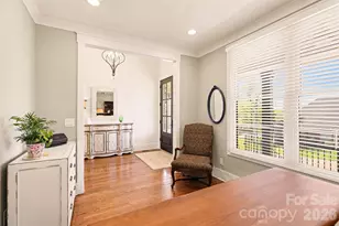 302 Forest Bay Ct, Belmont, NC 28012 - Photo 7