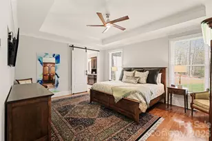 302 Forest Bay Ct, Belmont, NC 28012 - Photo 21