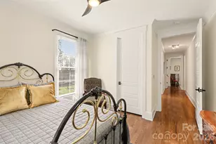 302 Forest Bay Ct, Belmont, NC 28012 - Photo 29