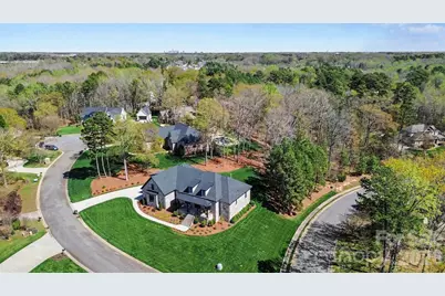 302 Forest Bay Court, Belmont, NC 28012 - Photo 37