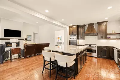 302 Forest Bay Court, Belmont, NC 28012 - Photo 15