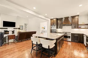 302 Forest Bay Ct, Belmont, NC 28012 - Photo 15