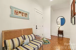 302 Forest Bay Ct, Belmont, NC 28012 - Photo 33