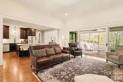 302 Forest Bay Court, Belmont, NC 28012 - Photo 9