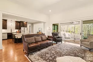 302 Forest Bay Ct, Belmont, NC 28012 - Photo 9