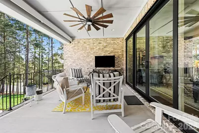 302 Forest Bay Court, Belmont, NC 28012 - Photo 11