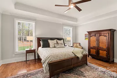 302 Forest Bay Court, Belmont, NC 28012 - Photo 19