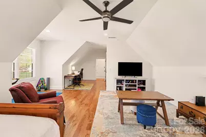 302 Forest Bay Court, Belmont, NC 28012 - Photo 31