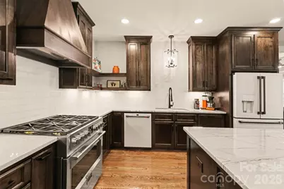 302 Forest Bay Court, Belmont, NC 28012 - Photo 17