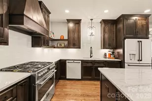 302 Forest Bay Ct, Belmont, NC 28012 - Photo 17