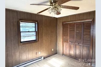 1568 Barringer Street, Mount Pleasant, NC 28124 - Photo 7