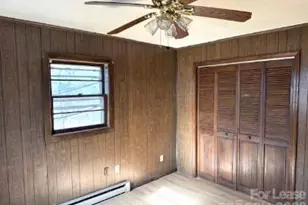 1568 Barringer St, Mount Pleasant, NC 28124 - Photo 7