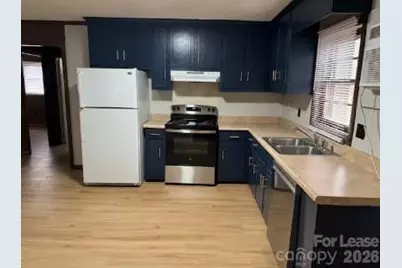 1568 Barringer Street, Mount Pleasant, NC 28124 - Photo 1