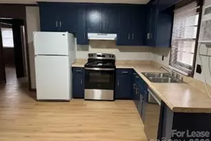 1568 Barringer St, Mount Pleasant, NC 28124 - Photo 1