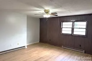 1568 Barringer St, Mount Pleasant, NC 28124 - Photo 11