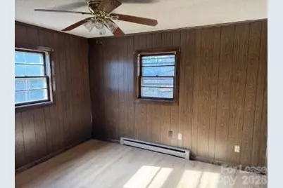 1568 Barringer Street, Mount Pleasant, NC 28124 - Photo 3