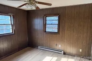 1568 Barringer St, Mount Pleasant, NC 28124 - Photo 3