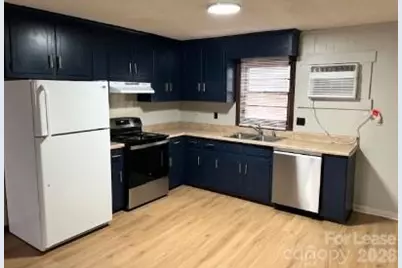 1568 Barringer Street, Mount Pleasant, NC 28124 - Photo 5