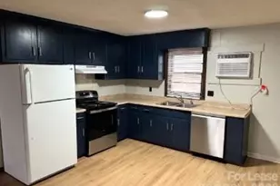 1568 Barringer St, Mount Pleasant, NC 28124 - Photo 5