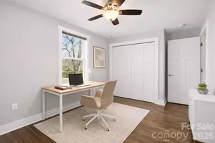 1844 Willow Rd, Hendersonville, NC 28739 - Photo 15