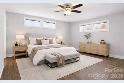 1844 Willow Road, Hendersonville, NC 28739 - Photo 9