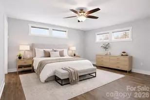 1844 Willow Rd, Hendersonville, NC 28739 - Photo 9