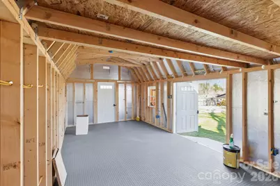 1844 Willow Road, Hendersonville, NC 28739 - Photo 21