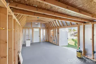 1844 Willow Rd, Hendersonville, NC 28739 - Photo 21