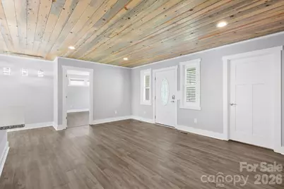 1844 Willow Road, Hendersonville, NC 28739 - Photo 5