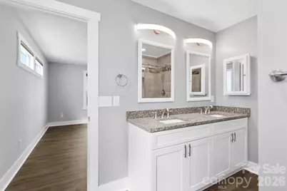 1844 Willow Road, Hendersonville, NC 28739 - Photo 11