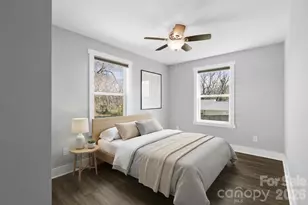 1844 Willow Rd, Hendersonville, NC 28739 - Photo 13